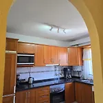 Appartamento Corner Sea View Penthouse With 95m² Terraces