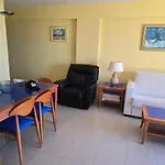 Corner Sea View Penthouse With 95m² Terraces Appartamento *