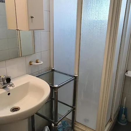 Corner Sea View Penthouse With 95m² Terraces Marbella