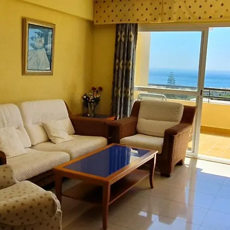 Corner Sea View Penthouse With 95m² Terraces Apartment *