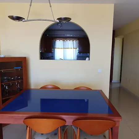 Corner Sea View Penthouse With 95m² Terraces * Marbella