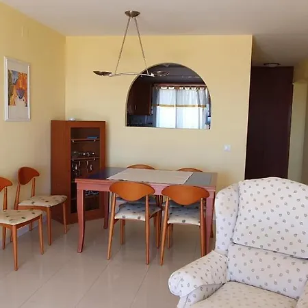 Corner Sea View Penthouse With 95m² Terraces