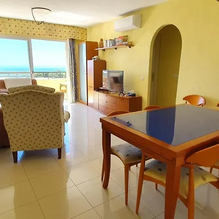 Corner Sea View Penthouse With 95m² Terraces Apartment *