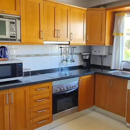 Corner Sea View Penthouse With 95m² Terraces Apartment *