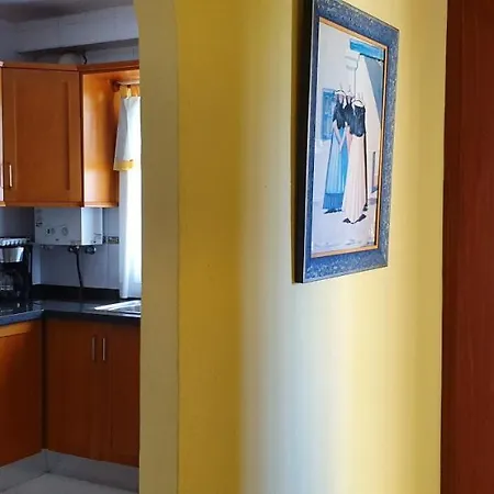 Corner Sea View Penthouse With 95m² Terraces *
