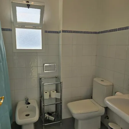 Corner Sea View Penthouse With 95m² Terraces マルベーリャ