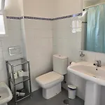 Corner Sea View Penthouse With 95m² Terraces Apartament *