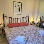 Apartament Corner Sea View Penthouse With 95m² Terraces *