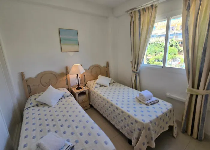 Corner Sea View Penthouse With 95m² Terraces