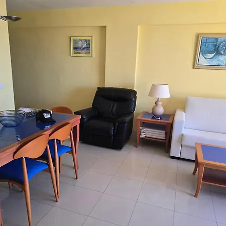 Corner Sea View Penthouse With 95m² Terraces 公寓 *