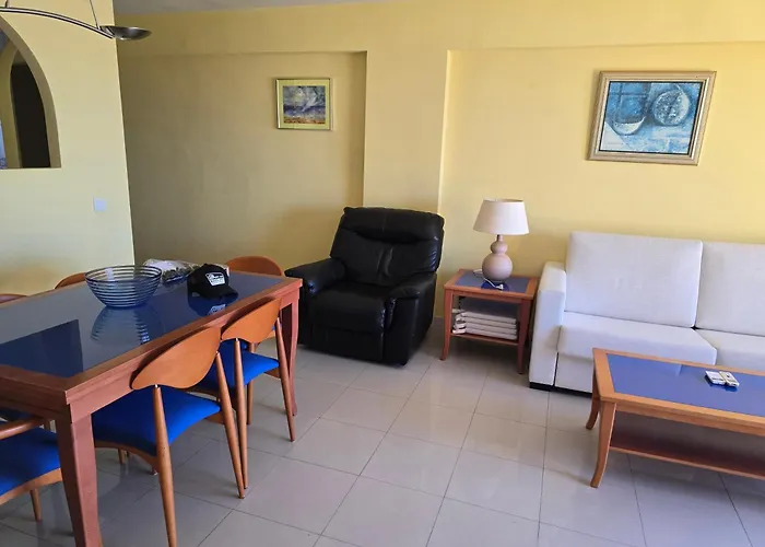 Corner Sea View Penthouse With 95m² Terraces Apartment *